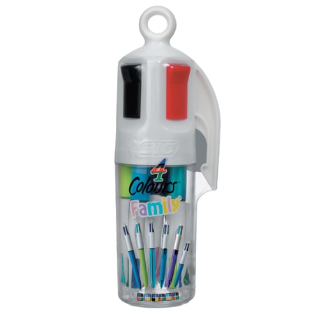 media/pim/tubo-bic-4-couleurs-family-tubo-bic-4-couleurs-family-3086123285361_1.jpg