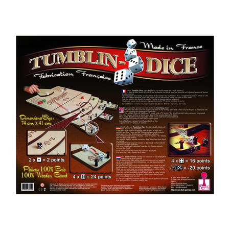 media/pim/tumblin-dice-740x410-3760093330190_1.jpg