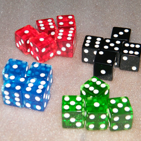 media/pim/tumblin-dice-740x410-3760093330190_2.jpg