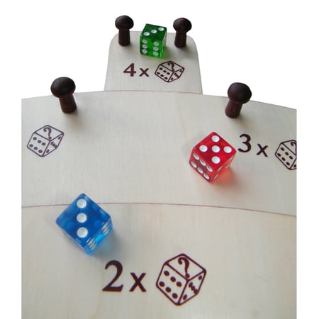 media/pim/tumblin-dice-740x410-3760093330190_4.jpg