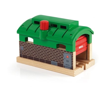 media/pim/tunnel-garage-tunnel-garage-7312350335743_1.JPG