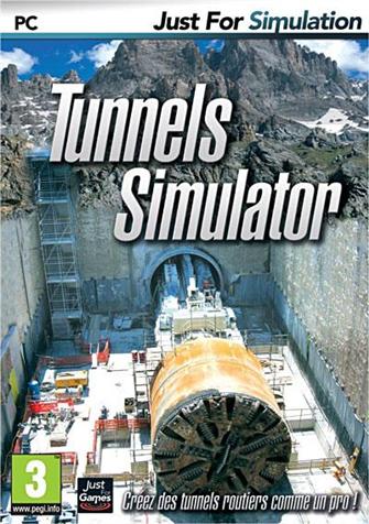 media/pim/tunnels-simulator-3700664509051_0.jpg