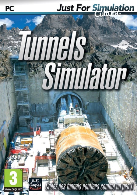 media/pim/tunnels-simulator-3700664509051_1.jpg
