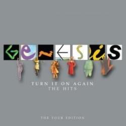 media/pim/turn-it-on-again-the-hits-0094639521821_0.jpg