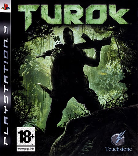 media/pim/turok-ps3-8717418153489_0.jpg