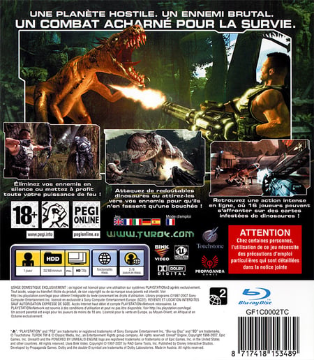media/pim/turok-ps3-8717418153489_1.jpg