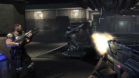 media/pim/turok-ps3-8717418153489_10.jpg