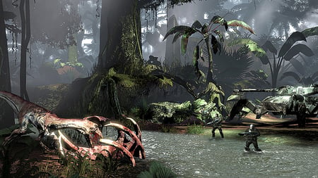 media/pim/turok-ps3-8717418153489_11.jpg