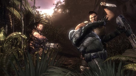 media/pim/turok-ps3-8717418153489_2.jpg
