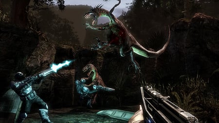 media/pim/turok-ps3-8717418153489_5.jpg