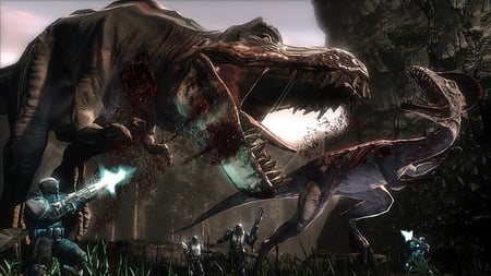 media/pim/turok-ps3-8717418153489_6.jpg