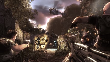 media/pim/turok-ps3-8717418153489_7.jpg