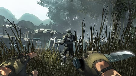 media/pim/turok-ps3-8717418153489_8.jpg