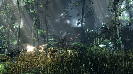 media/pim/turok-ps3-8717418153489_9.jpg