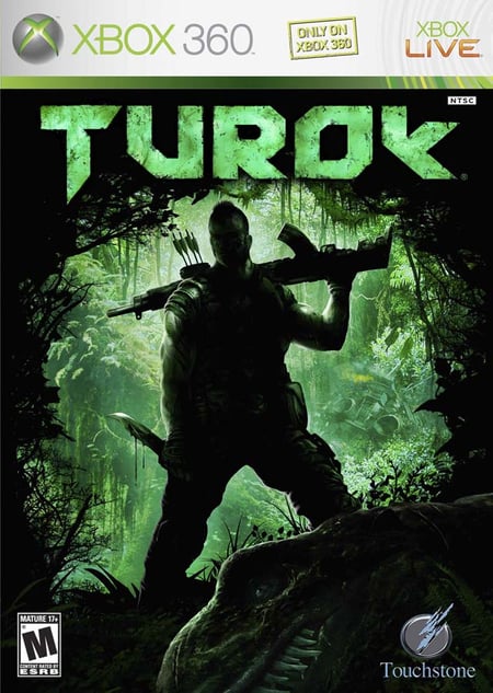 media/pim/turok-x360-8717418149376_0.jpg