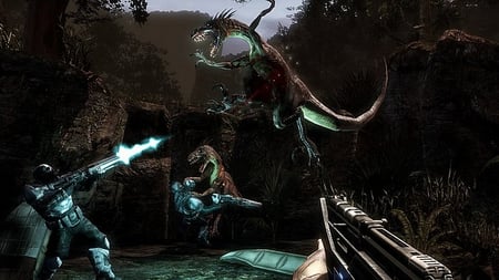 media/pim/turok-x360-8717418149376_1.jpg