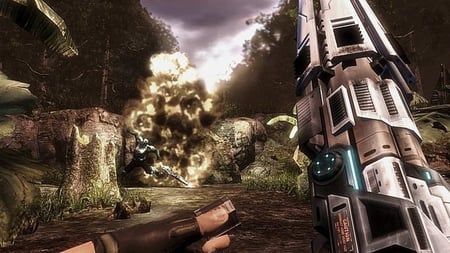 media/pim/turok-x360-8717418149376_2.jpg