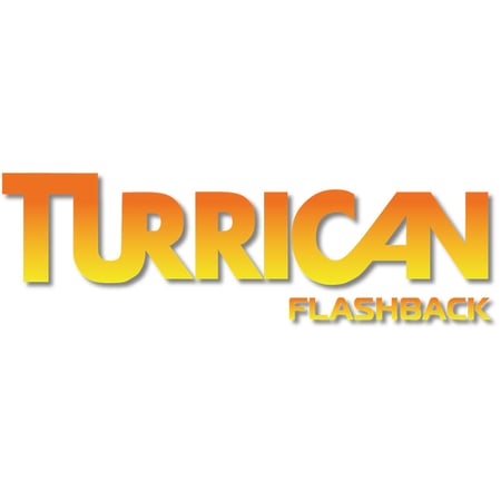 media/pim/turrican-flashback-4260650741043_19.jpg