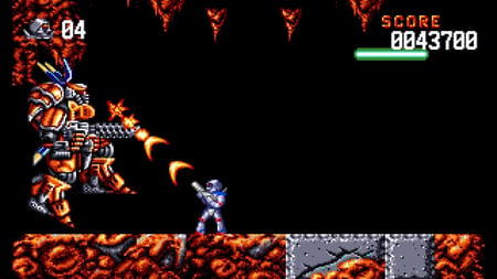 media/pim/turrican-flashback-4260650741043_6.jpg