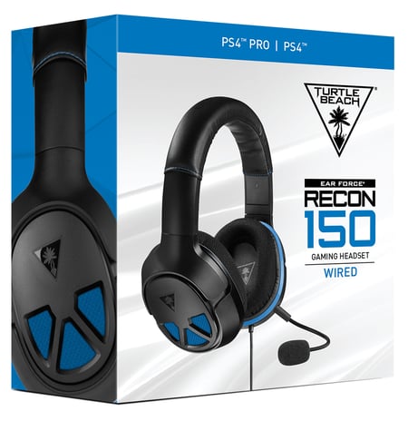 media/pim/turtle-beach-recon-150-ps4-0731855033201_6.jpg