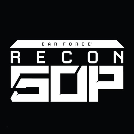 media/pim/turtle-beach-recon-50p-0731855033034_11.jpg