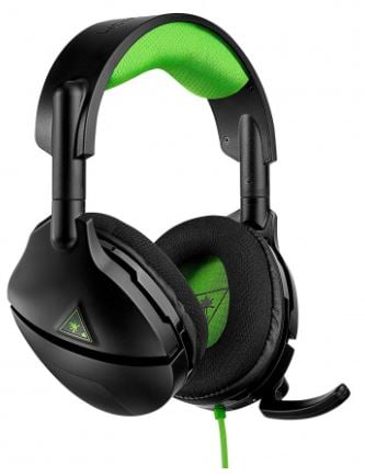 media/pim/turtle-beach-stealth-300-0731855023509_0.JPG