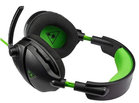 media/pim/turtle-beach-stealth-300-0731855023509_1.JPG