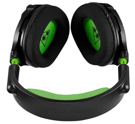 media/pim/turtle-beach-stealth-300-0731855023509_2.JPG