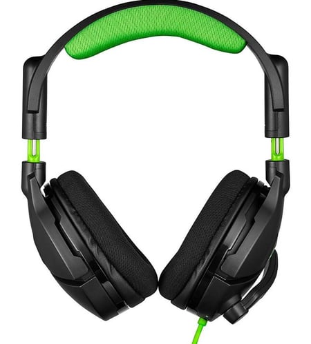 media/pim/turtle-beach-stealth-300-0731855023509_3.JPG