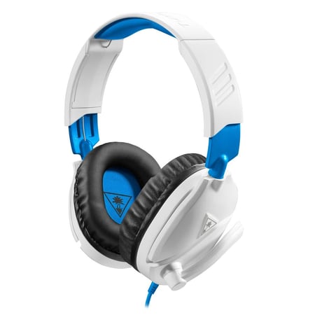 media/pim/turtle-recon-70p-blanc-ps4-0731855034550_6.jpg