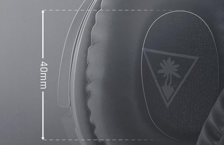 media/pim/turtle-recon-70p-noir-ps4-0731855035557_7.jpg