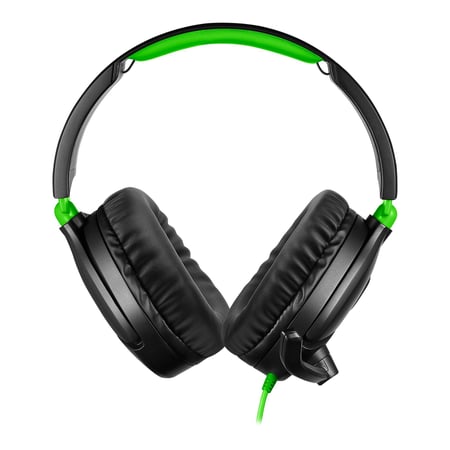 media/pim/turtle-recon-70x-noir-xb1-0731855025558_0.jpg