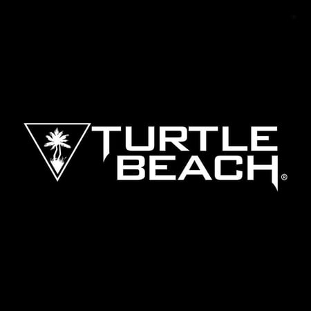 media/pim/turtle-recon-70x-noir-xb1-0731855025558_15.jpg