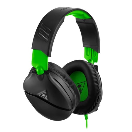 media/pim/turtle-recon-70x-noir-xb1-0731855025558_4.jpg