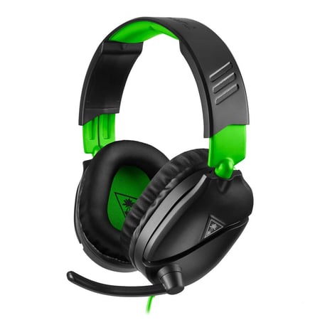 media/pim/turtle-recon-70x-noir-xb1-0731855025558_5.jpg