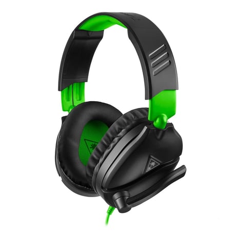 media/pim/turtle-recon-70x-noir-xb1-0731855025558_6.jpg