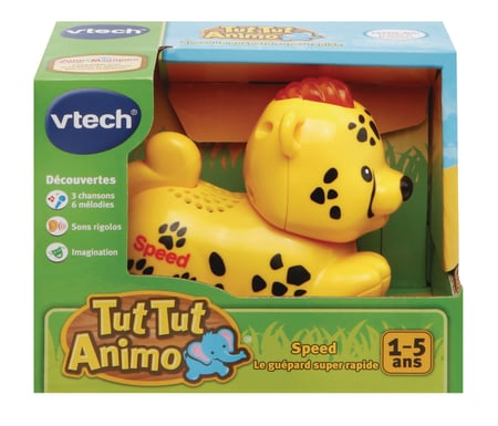 media/pim/tut-tut-animaux-assorti-3417762153054_22.jpg
