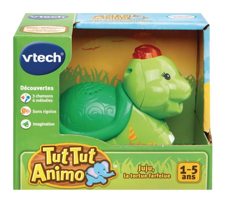media/pim/tut-tut-animaux-assorti-3417762153054_23.jpg