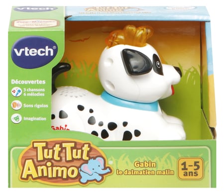 media/pim/tut-tut-animaux-assorti-3417762153054_25.jpg