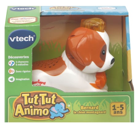 media/pim/tut-tut-animaux-assorti-3417762153054_26.jpg