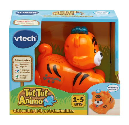 media/pim/tut-tut-animaux-assorti-3417762153054_27.jpg
