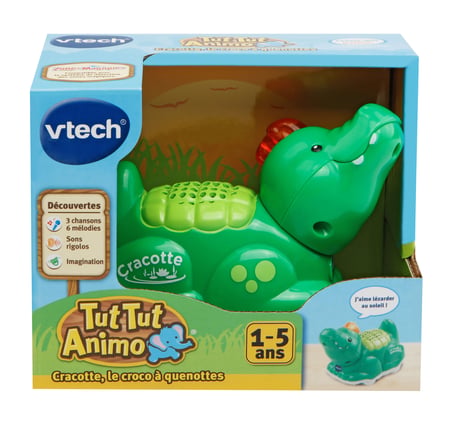 media/pim/tut-tut-animaux-assorti-3417762153054_28.jpg