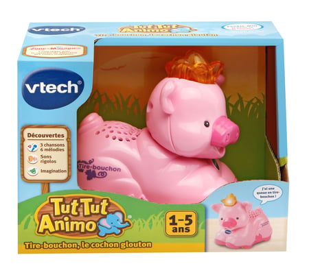 media/pim/tut-tut-animaux-assorti-3417762153054_29.jpg