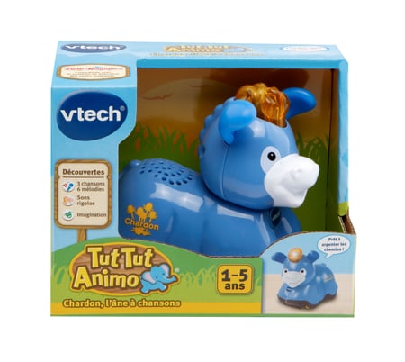 media/pim/tut-tut-animaux-assorti-3417762153054_30.jpg