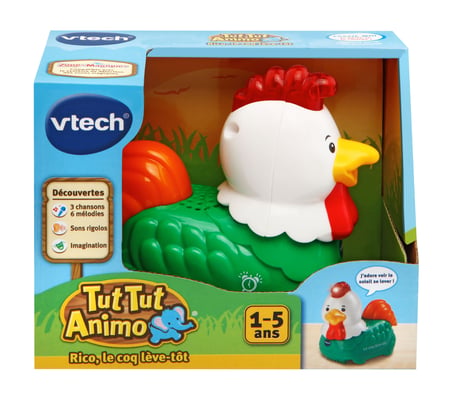 media/pim/tut-tut-animaux-assorti-3417762153054_31.jpg