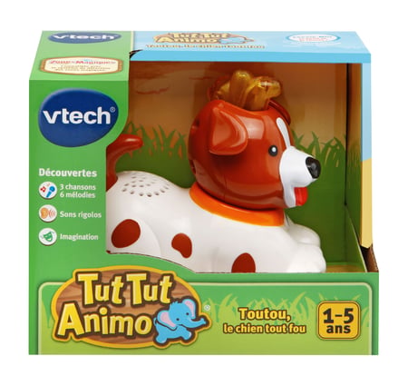 Lot de 4 figurines Tut Tut Animo Vtech : Achat occasion | Lots de Lot de 4 figurines Tut Tut Animo Vtech : Achat occasion | Lots de