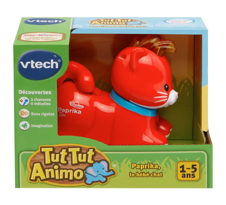 media/pim/tut-tut-animaux-assorti-3417762153054_33.jpg