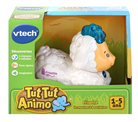 media/pim/tut-tut-animaux-assorti-3417762153054_34.jpg