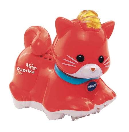 media/pim/tut-tut-animaux-assorti-3417762153054_38.jpg