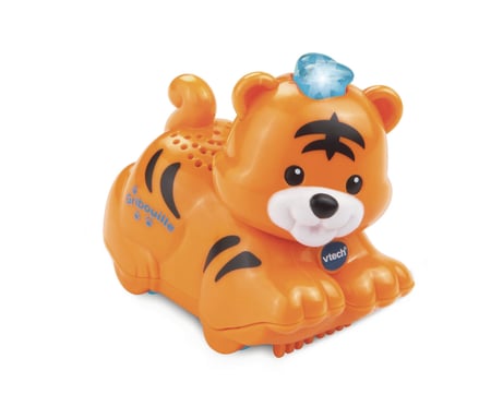 media/pim/tut-tut-animaux-assorti-3417762153054_44.jpg